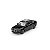 Mini GT 1:64 BMW i7 eDrive50 #802 - Imagem 1