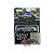 CHASE Mini GT 1:64 BMW i7 eDrive50 #802 - Imagem 1