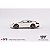 Mini GT 1:64 Porsche 911 (992) GT3 Touring #675 - Imagem 3
