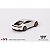 Mini GT 1:64 Porsche 911 (992) GT3 Touring #675 - Imagem 2