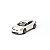 Mini GT 1:64 Porsche 911 (992) GT3 Touring #675 - Imagem 1