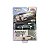 CHASE Mini GT 1:64 Porsche 911 (992) GT3 Touring #675 - Imagem 1