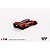 Mini GT 1:64 Aston Martin Valkyrie #766 - Imagem 2