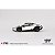 Mini GT 1:64 Lamborghini Huracan Sterrato #763 - Imagem 3