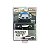 CHASE Mini GT 1:64 Lamborghini Huracan Sterrato #763 - Imagem 1