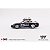 Mini GT 1:64 Porsche 911 Dakar Rallye #805 - Imagem 3
