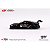 Mini GT 1:64 Jp Nissan Z GT500 #755 - Imagem 3