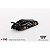 Mini GT 1:64 Mazda RX-7 LB-Super Silhouett #785 - Imagem 2