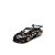 Mini GT 1:64 Mazda RX-7 LB-Super Silhouett #785 - Imagem 1