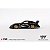 Mini GT 1:64 Mazda RX-7 LB-Super Silhouett #785 - Imagem 3