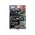 CHASE Mini GT 1:64 Mazda RX-7 LB-Super Silhouett #785 - Imagem 1