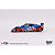 Mini GT 1:64 McLaren F1 GTR #723 - Imagem 2