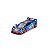 Mini GT 1:64 McLaren F1 GTR #723 - Imagem 1