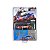 CHASE Mini GT 1:64 McLaren F1 GTR #723 - Imagem 1