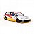 Kaido House 1:64 Honda Civic #139 - Imagem 1