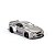 Kaido House 1:64 Nissan Skyline GT-R (R34) #143 - Imagem 1