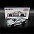 CHASE Kaido House 1:64 Nissan Skyline GT-R (R34) #143 - Imagem 1