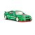Kaido House 1:64 Nissan Skyline GT-R (R33) #150 - Imagem 1