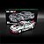 CHASE Kaido House 1:64 Nissan Skyline GT-R (R33) #150 - Imagem 1