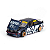 Kaido House 1:64 BMW M3 (E30) #154 - Imagem 1