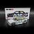 CHASE Kaido House 1:64 BMW M3 (E30) #154 - Imagem 1