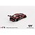 Mini GT 1:64 Porsche 911 GT3 R #770 - Imagem 2