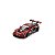 Mini GT 1:64 Porsche 911 GT3 R #770 - Imagem 1