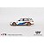 Mini GT 1:64 BMW M3 M Performance Touring #776 - Imagem 3