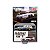 CHASE Mini GT 1:64 BMW M3 M Performance Touring #776 - Imagem 1