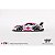 Mini GT 1:64 Nissan LB S15 Silvia #781 - Imagem 3