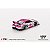 Mini GT 1:64 Nissan LB S15 Silvia #781 - Imagem 2