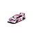 Mini GT 1:64 Nissan LB S15 Silvia #781 - Imagem 1