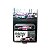 CHASE Mini GT 1:64 Nissan LB S15 Silvia #781 - Imagem 1