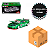Caixa Master c/24 - Kaido House 1:64 Nissan Skyline GT-R (R33) #150 - Imagem 1