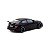 Tarmac 1:64 Mercedes-Benz C63 AMG Black Series - Imagem 2