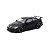 Tarmac 1:64 Mercedes-Benz C63 AMG Black Series - Imagem 1