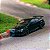 Tarmac 1:64 Mercedes-Benz C63 AMG Black Series - Imagem 3