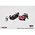 Mini GT 1:64 Figurine Nismo Technician Team 7 - Imagem 3