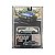 CHASE Mini GT 1:64 BMW i7 xDrive60 #818 - Imagem 1