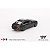 Mini GT 1:64 BMW i7 xDrive60 #818 - Imagem 2