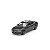 Mini GT 1:64 BMW i7 xDrive60 #818 - Imagem 1