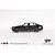 Mini GT 1:64 BMW i7 xDrive60 #818 - Imagem 3