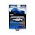 CHASE Mini GT 1:64 Nissan Skyline GT-R (R34) #759 - Imagem 1