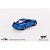 Mini GT 1:64 Nissan Skyline GT-R (R34) #759 - Imagem 2