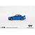 Mini GT 1:64 Nissan Skyline GT-R (R34) #759 - Imagem 3