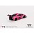 Mini GT 1:64 Lamborghini Huracán GT3 EVO2 #772 - Imagem 2