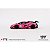 Mini GT 1:64 Lamborghini Huracán GT3 EVO2 #772 - Imagem 3