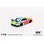 Mini GT 1:64 Nissan LB-Super Silhouette S15 SILVIA #743 - Imagem 2