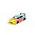 Mini GT 1:64 Nissan LB-Super Silhouette S15 SILVIA #743 - Imagem 1