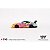 Mini GT 1:64 Nissan LB-Super Silhouette S15 SILVIA #743 - Imagem 3